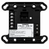 Siemens HTRI-D Dual Input Interface Module P/N:500-033360