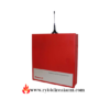 Honeywell HW-AV-ENC Mounting Enclosure