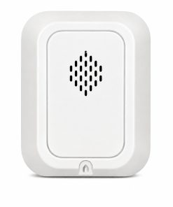 System Sensor HWL-LF Low Frequency Horn