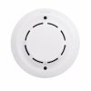 GST I-9102 Commercial Fire Alarm Smoke Detector