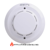GST I-9102 Photoelectric Smoke Detector