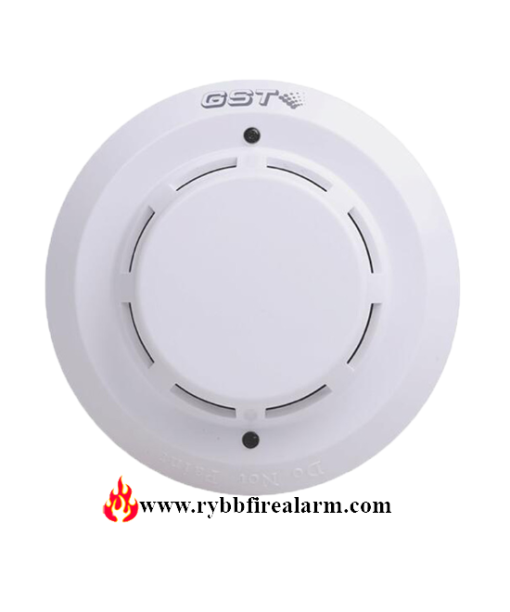 GST I-9102 Photoelectric Smoke Detector