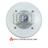 Siemens I-SM70-S110S-C Speaker Strobe