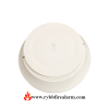 Honeywell IDP-HEAT-ROR-IV Rate of Rise Heat Detector