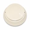 Honeywell IDP-PHOTO-IV Intelligent Smoke Detector