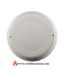 Silent Knight IDP-PHOTO-IV Photoelectric Smoke Detector