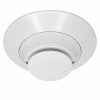 Honeywell IDP-PHOTO-T-W Smoke Detector