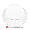 Silent Knight IDP-PHOTO-W Photoelectric Smoke Detector