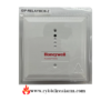 Honeywell IDP-RELAYMON-2 Dual Relay/Monitor Module