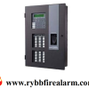 Farenhyt IFP-300ECSB (New w/Cab) Black