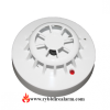 Thorn IHC-135 Conventional Heat Detector