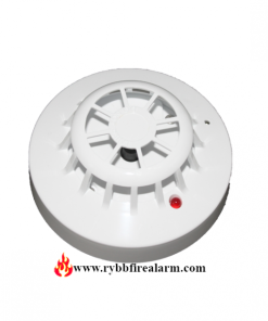 Thorn IHC-135 Conventional Heat Detector