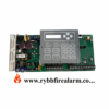 Potter IPA-60 Replacement Board only