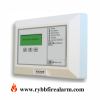 Kidde K-RLCD LCD Text Annunciator