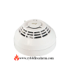 Edwards KIR-PD Addressable Smoke Detector