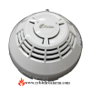 Kidde KI-PHD Intelligent Smoke and Heat Detector