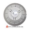 Kidde KIR-PHD Intelligent Smoke and Heat Detector
