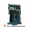 Notifier LDM2-60 Lamp Driver Module (new)
