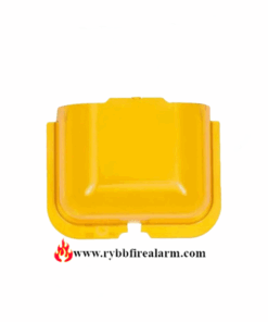 System Sensor LENS-A2 Security Strobe Lens