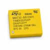 STMicroelectronics M4T32-BR12SH1 Battery