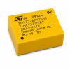 STMicroelectronics M4T32-BR12SH6 Battery