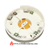 FENWAL MA-001 ADAPTER BASE