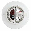 Honeywell MB-SDRT-AA 6" XP95 Temporal Sounder Base
