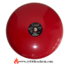Edwards MB10-24 Fire Alarm Bell