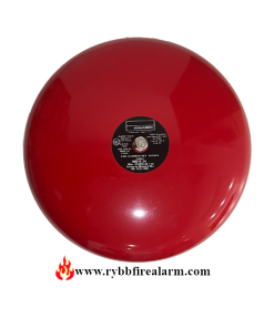 Edwards MB10-24 Fire Alarm Bell