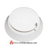 Gamewell MCS-CO3 Carbon Monoxide Detector