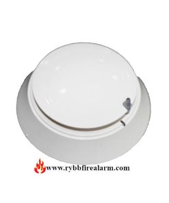 RYBB Fire Alarm Parts, Service, & Repairs - Residential & Commercial