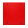 System Sensor MDL3R Sync Circuit Module