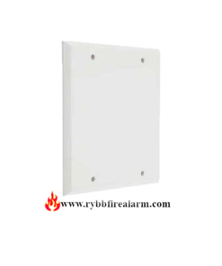 System Sensor MDLW Synch-Circuit Module
