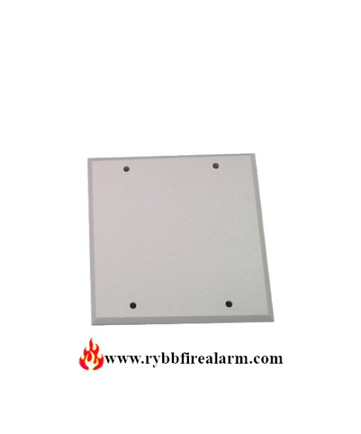 System Sensor Mdl3 Sync Module System Sensor MDLWA Synch-Circuit Module - Rybb Fire Alarm