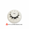 Tyco MF901 Ionization Smoke Detector
