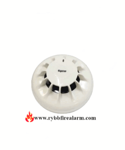 Tyco MF901 Ionization Smoke Detector