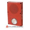 Mirtone MG4RF-SVMC