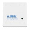 Mircom MIX-100R Intelligent Addressable Relay Module
