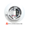 Mircom MIX-2001R Intelligent Mounting Base