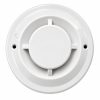 Mircom MIX-2251APA Smoke Detector