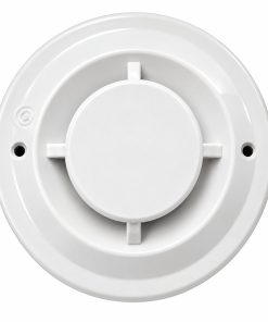 Mircom MIX-2251APA Smoke Detector