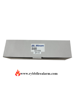 Mircom MIX-2251B Photoelectric Smoke Detector