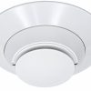 Mircom MIX-2351AP Intelligent Photoelectric Smoke Detector