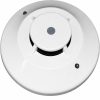 Mircom MIX-5251B Intelligent 135°F Fixed Temperature Heat Detector