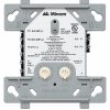 Mircom MIX-M500RAP Intelligent Relay Control Module
