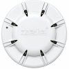 Fyreye MKII-OP Optical Smoke Detector