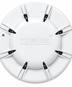 Fyreye MKII-OP Optical Smoke Detector