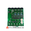 Gamewell MMI-6SF