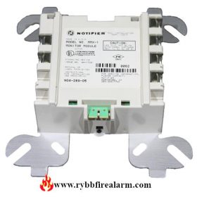Gamewell-FCI MCS-COF for sale online