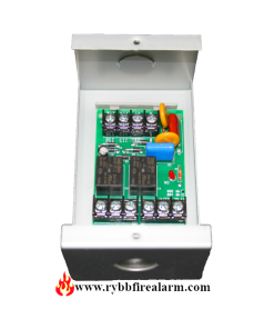 Details about   Honeywell MR-101/C/R Multi-Voltage Control Relay Air Products and Controls AP&C 